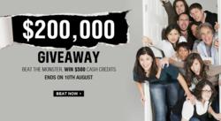 Oasap giveaway, clothing giveaway, summer giveaway